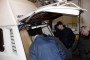 Thumbs/tn_Voorjaarsmeeting VW Busclub @Busbrothers 018.jpg